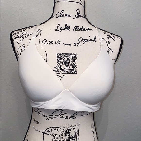 Maurices Other - Maurices Bralette